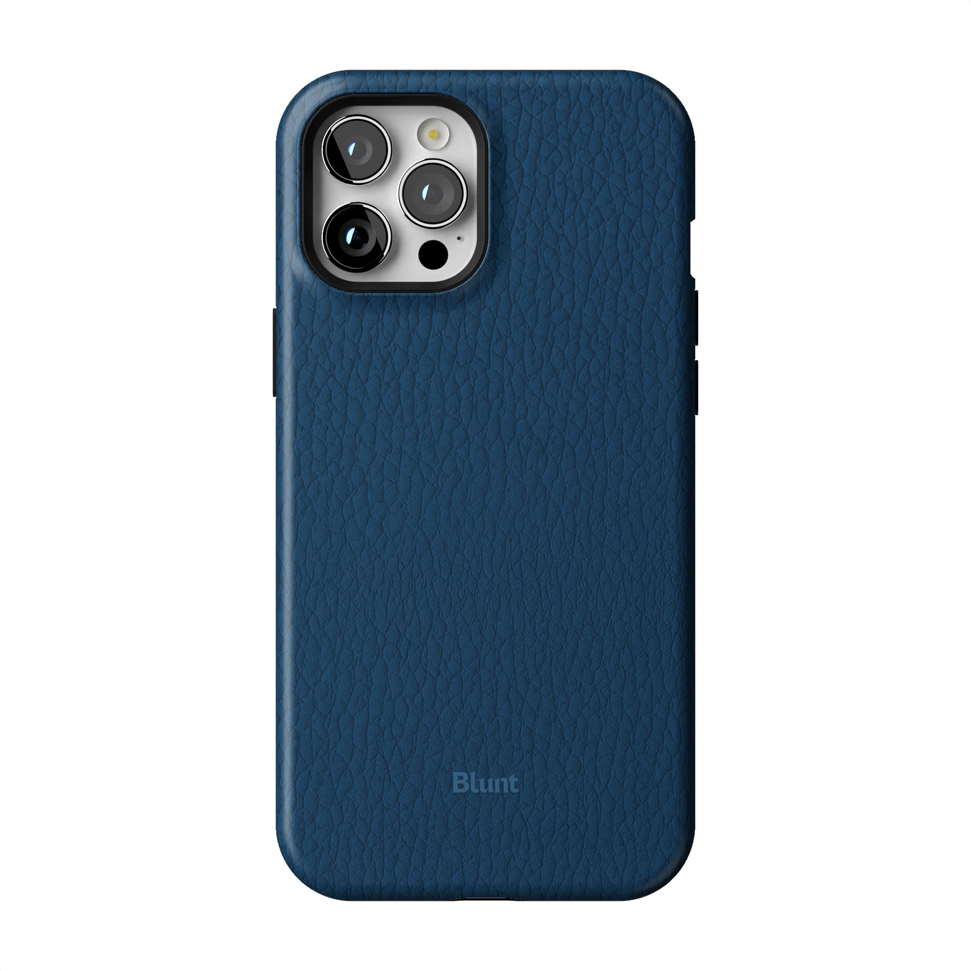 Nautik iPhone Case gallery - Iphone_12_Pro_Max_1