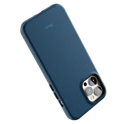 Nautik iPhone Case gallery - Iphone_12_Pro_Max_5