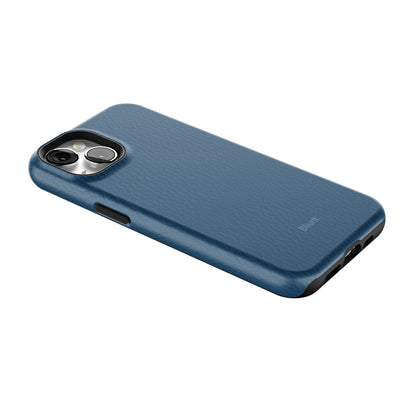 Nautik iPhone Case gallery - Iphone_13_Iphone_2