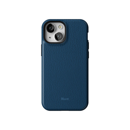 Nautik iPhone Case gallery - Iphone_13_Mini_Air_Plus_1
