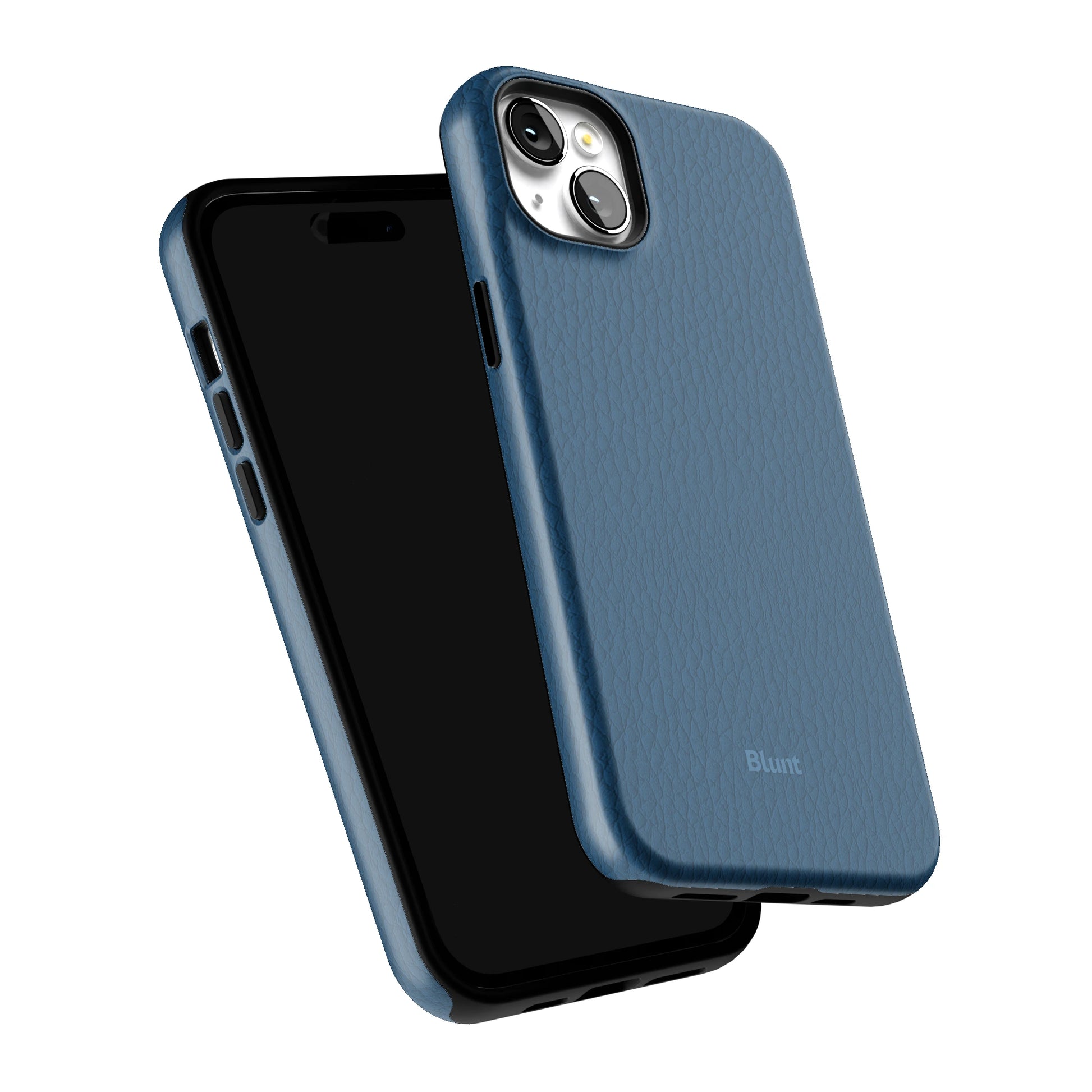 Nautik iPhone Case gallery - Iphone_14_Mini_Air_Plus_6