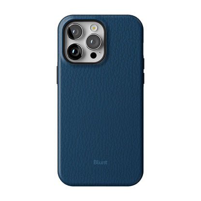 Nautik iPhone Case gallery - Iphone_14_Pro_Max_1