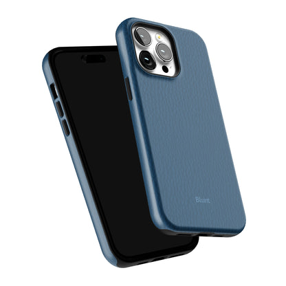 Nautik iPhone Case gallery - Iphone_14_Pro_Max_6
