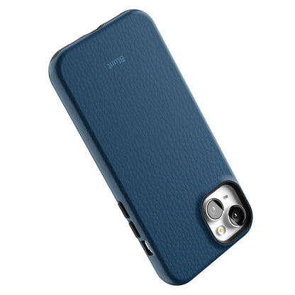 Nautik iPhone Case gallery - Iphone_15_Mini_Air_Plus_5