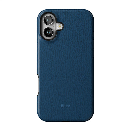 Nautik iPhone Case gallery - Iphone_16_Mini_Air_Plus_1