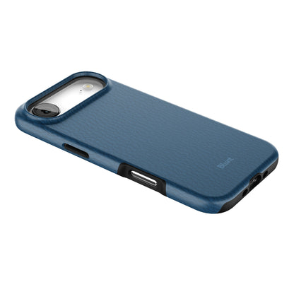 Nautik iPhone Case gallery - Iphone_17_Air_2