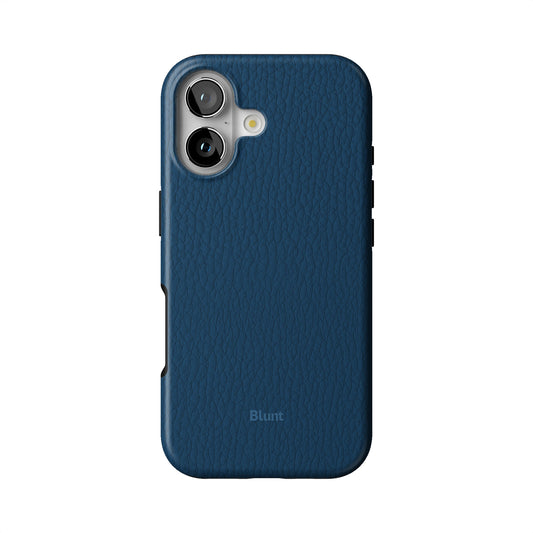 Nautik iPhone Case gallery - Iphone_17_Iphone_1