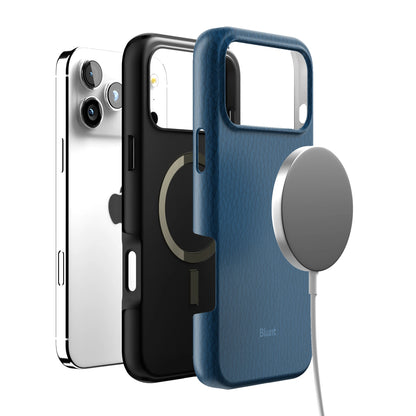 Nautik iPhone Case gallery - Iphone_17_Pro_Max_4