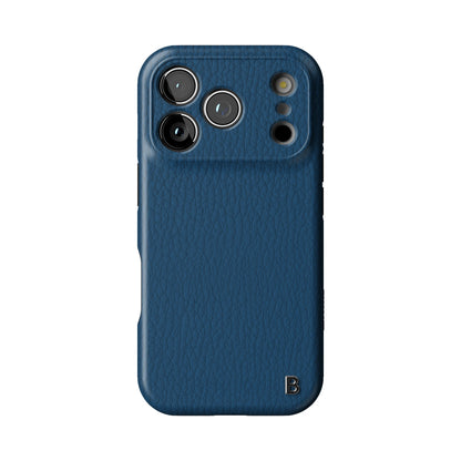men-nautik-statement-iphone-case-Iphone_18_Pro_1.jpg