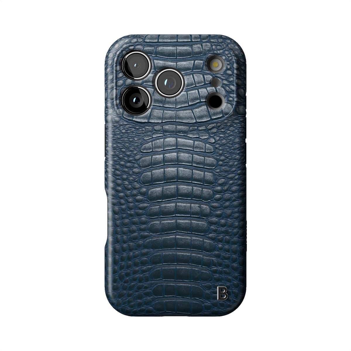 men-navy-croc-statement-iphone-case-Iphone_18_Pro_1.jpg
