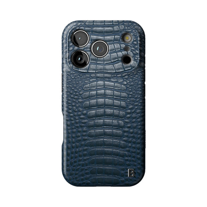 men-navy-croc-statement-iphone-case-Iphone_18_Pro_1.jpg