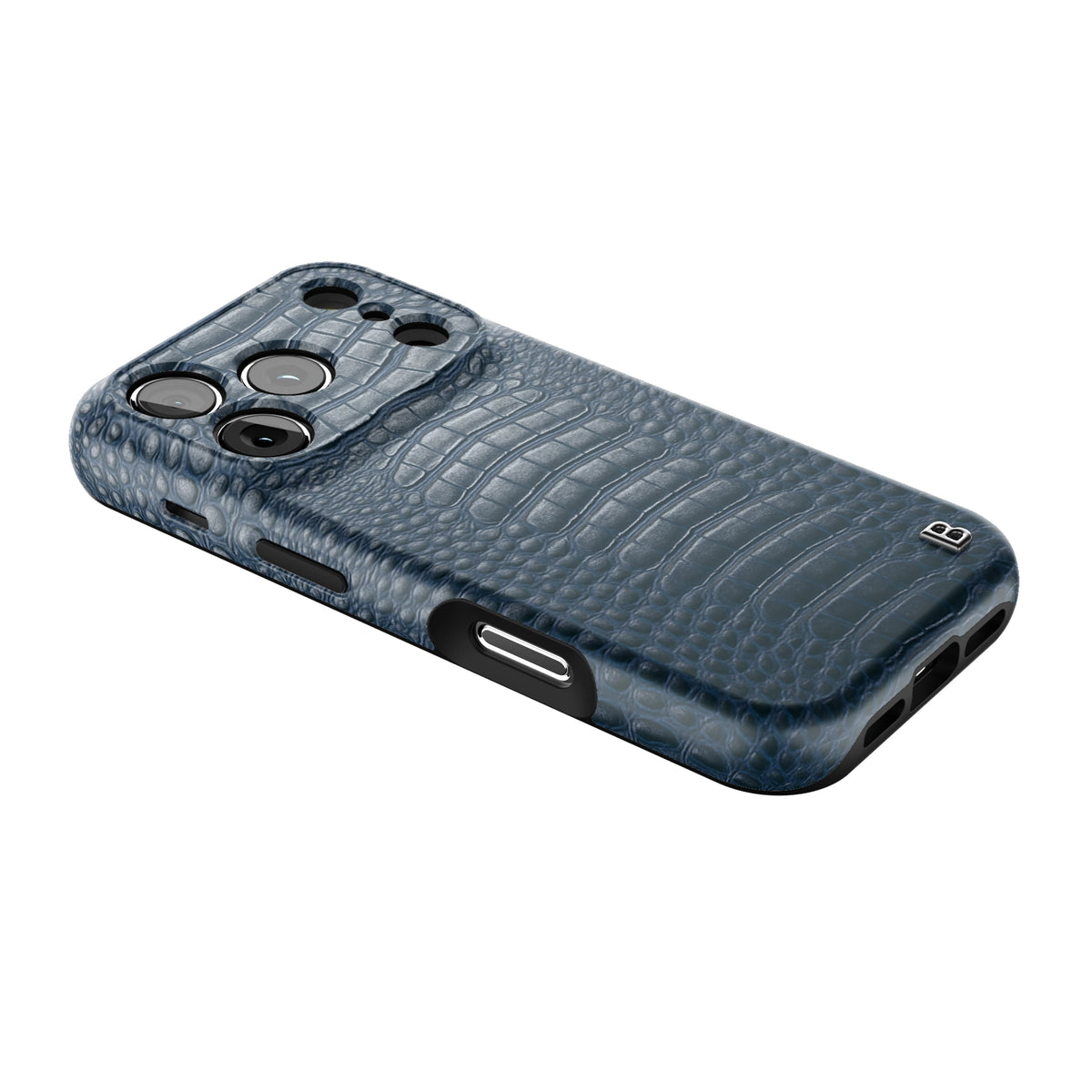 men-navy-croc-statement-iphone-case-Iphone_18_Pro_2.jpg
