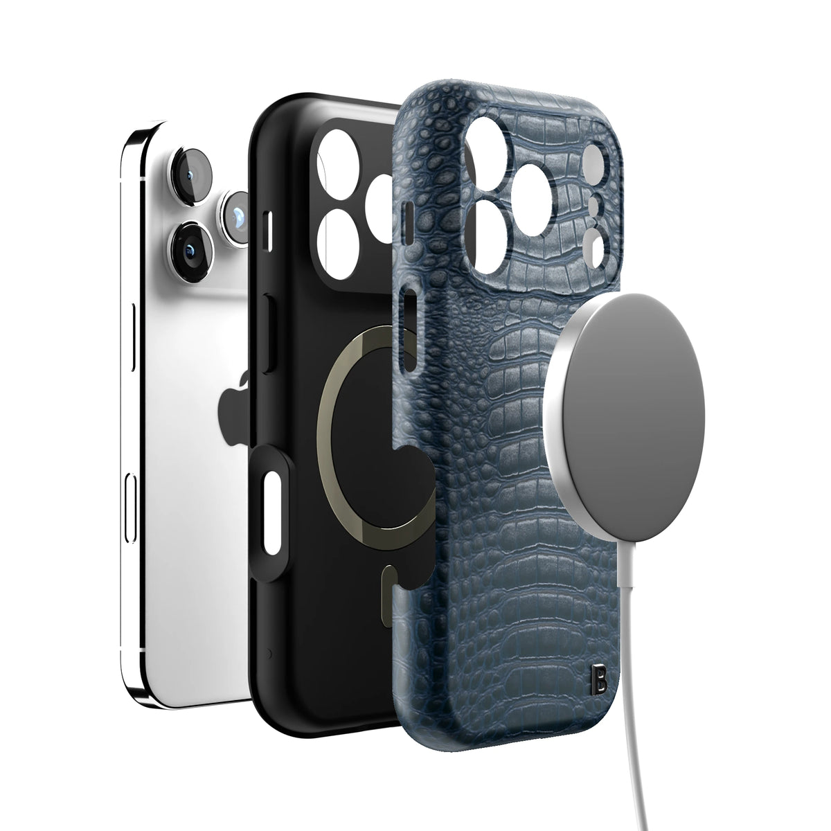 men-navy-croc-statement-iphone-case-Iphone_18_Pro_4.jpg