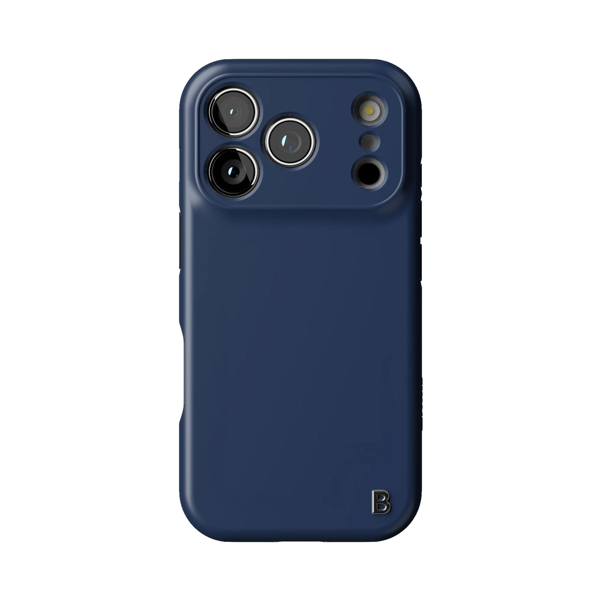 men-navy-ink-statement-iphone-case-Iphone_18_Pro_1.jpg