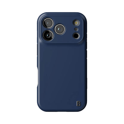 men-navy-ink-statement-iphone-case-Iphone_18_Pro_1.jpg