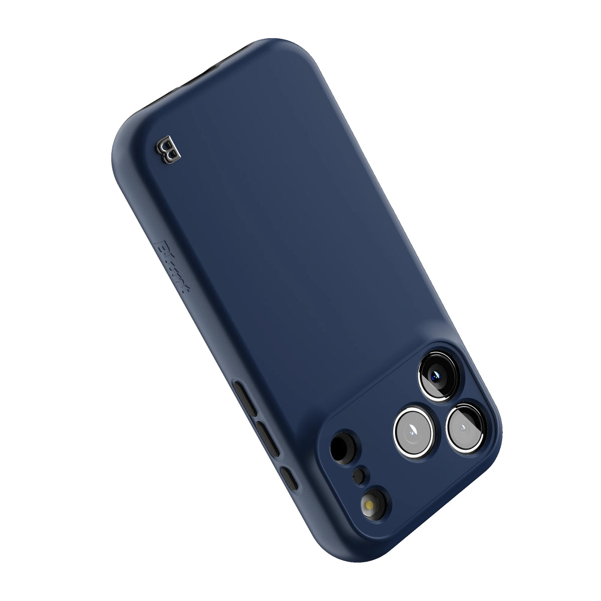 men-navy-ink-statement-iphone-case-Iphone_18_Pro_5.jpg