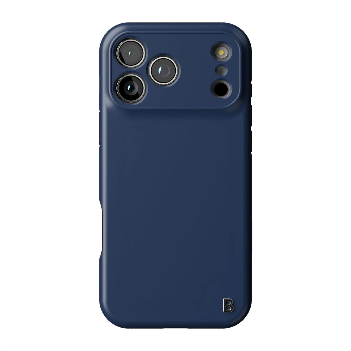 men-navy-ink-statement-iphone-case-Iphone_18_Pro_Max_1.jpg