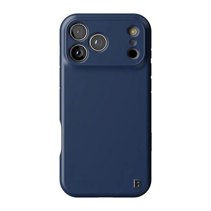 men-navy-ink-statement-iphone-case-Iphone_18_Pro_Max_1.jpg