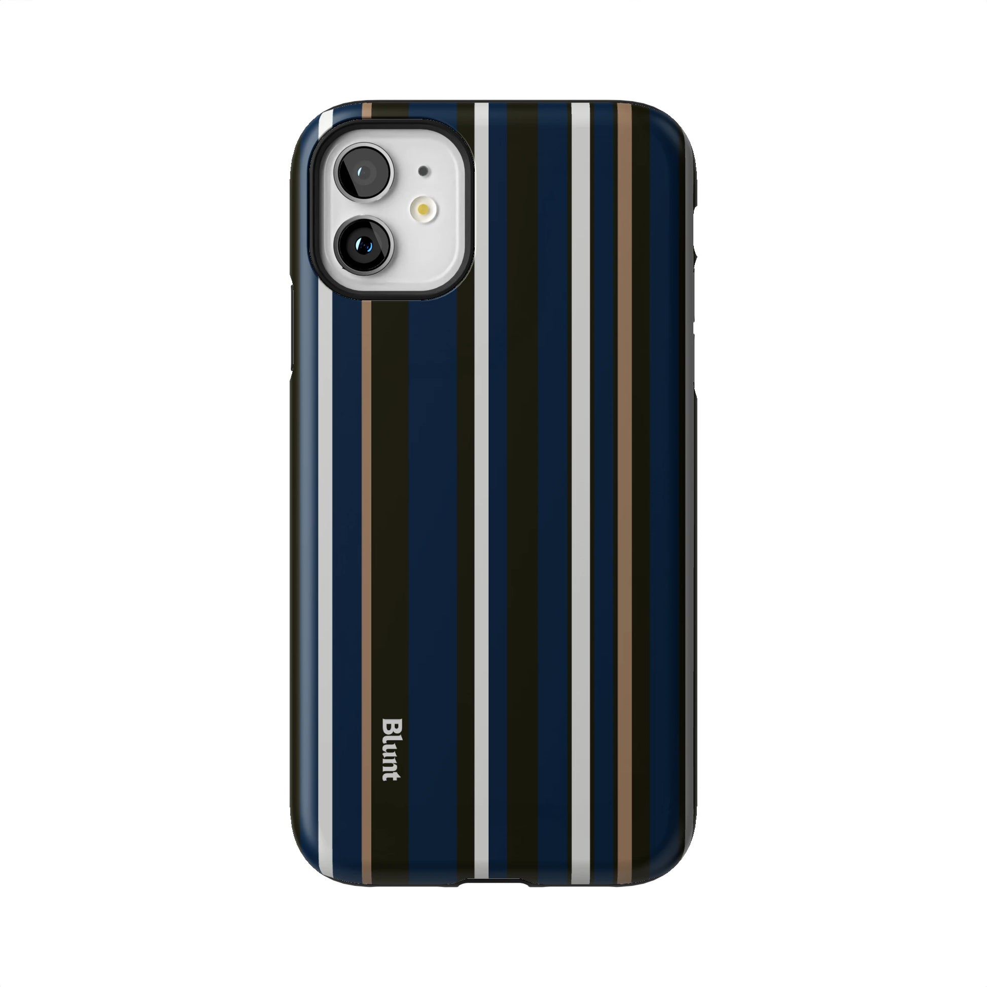 Navy League iPhone Case gallery - Iphone_11_Iphone_1