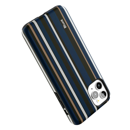 Navy League iPhone Case gallery - Iphone_11_Pro_Max_5
