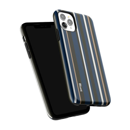 Navy League iPhone Case gallery - Iphone_11_Pro_Max_6