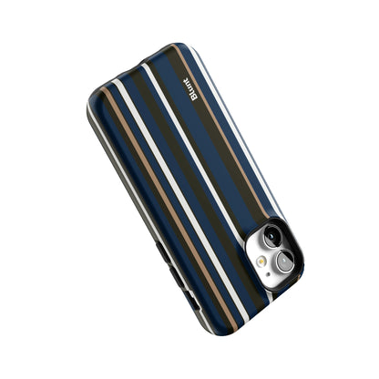 Navy League iPhone Case gallery - Iphone_12_Mini_Air_Plus_5