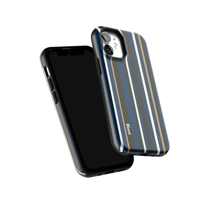 Navy League iPhone Case gallery - Iphone_12_Mini_Air_Plus_6