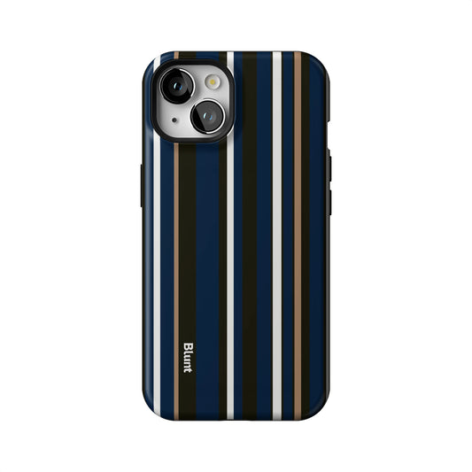 Navy League iPhone Case gallery - Iphone_13_Iphone_1