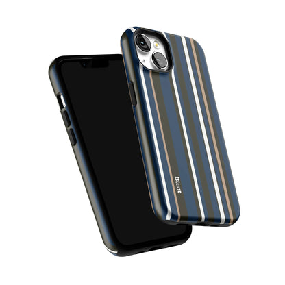 Navy League iPhone Case gallery - Iphone_13_Iphone_6