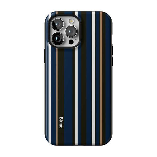 Navy League iPhone Case gallery - Iphone_13_Pro_Max_1