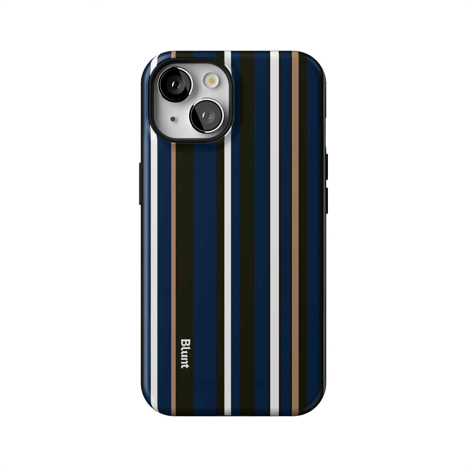 Navy League iPhone Case gallery - Iphone_14_Iphone_1