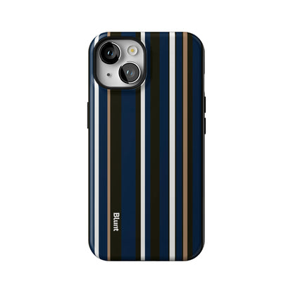 Navy League iPhone Case gallery - Iphone_14_Iphone_1