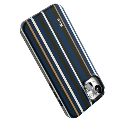 Navy League iPhone Case gallery - Iphone_14_Mini_Air_Plus_5
