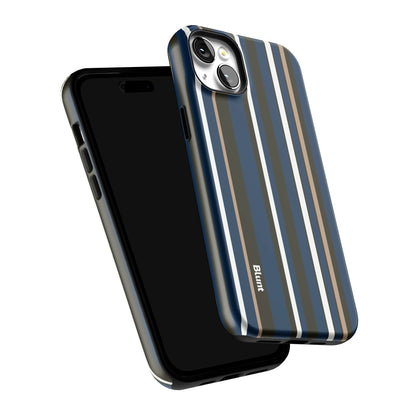 Navy League iPhone Case gallery - Iphone_14_Mini_Air_Plus_6