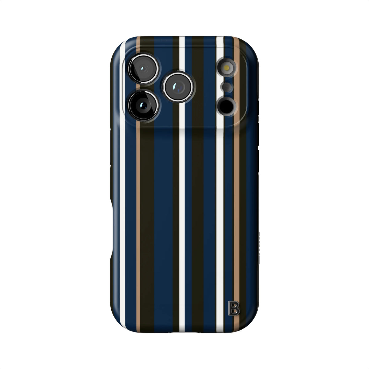 men-navy-league-statement-iphone-case-Iphone_18_Pro_1.jpg