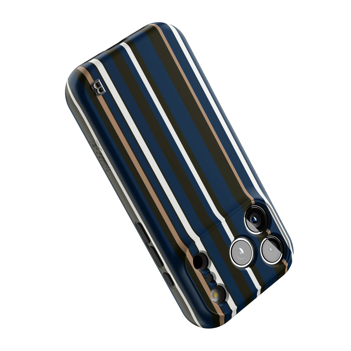 men-navy-league-statement-iphone-case-Iphone_18_Pro_5.jpg