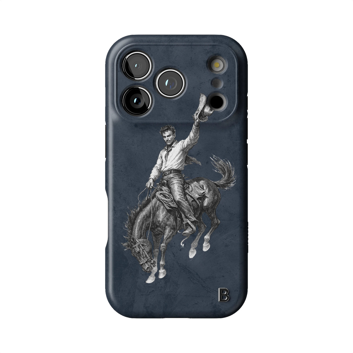 men-navy-outlaw-statement-iphone-case-Iphone_18_Pro_1.jpg