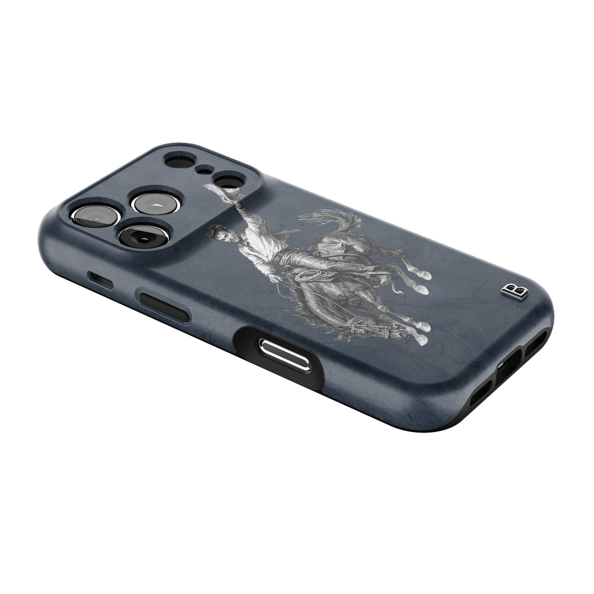 men-navy-outlaw-statement-iphone-case-Iphone_18_Pro_2.jpg