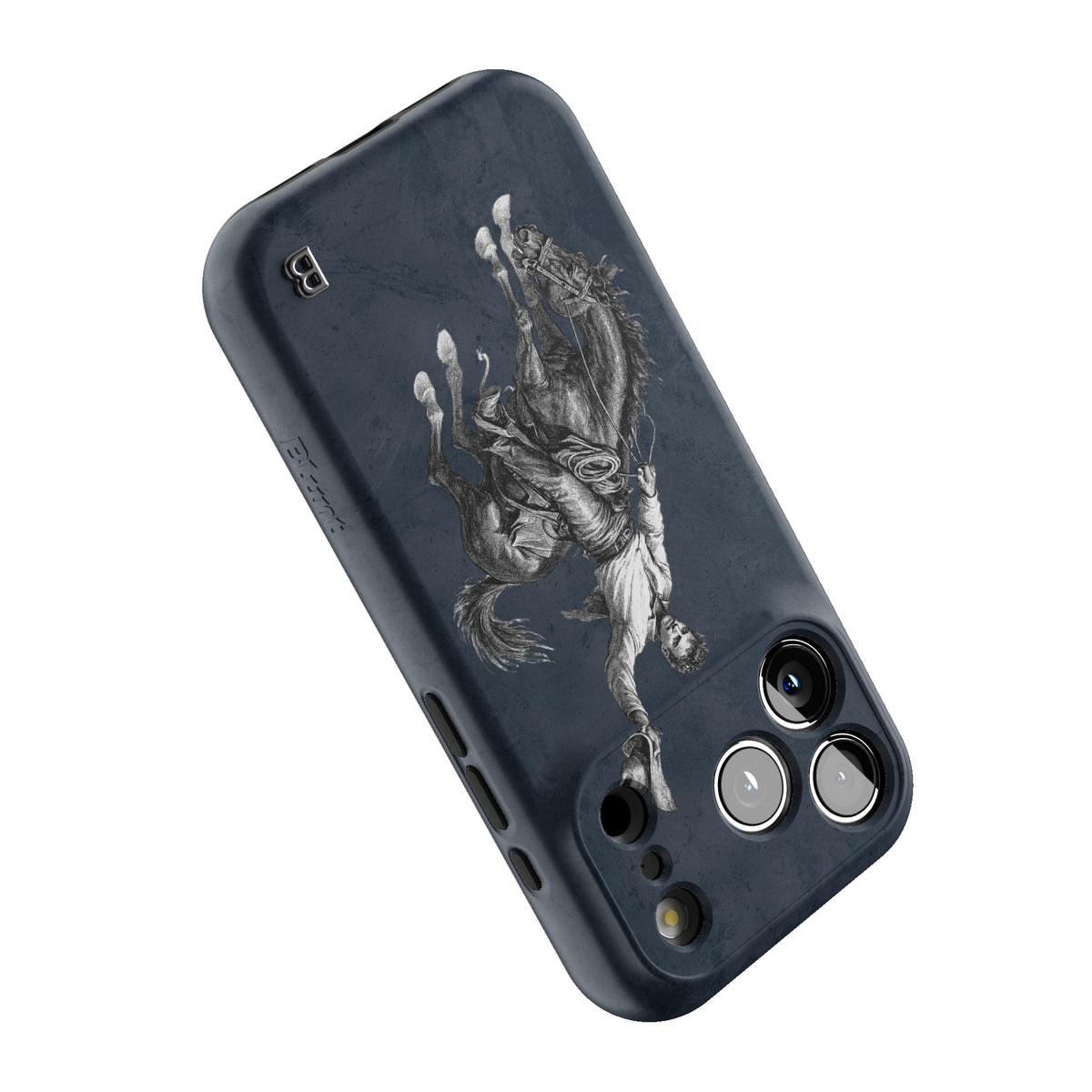 men-navy-outlaw-statement-iphone-case-Iphone_18_Pro_5.jpg