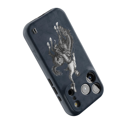 men-navy-outlaw-statement-iphone-case-Iphone_18_Pro_5.jpg