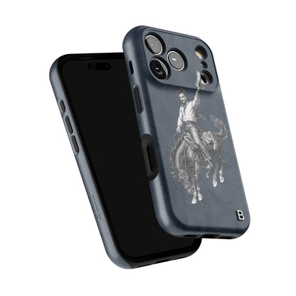 men-navy-outlaw-statement-iphone-case-Iphone_18_Pro_6.jpg