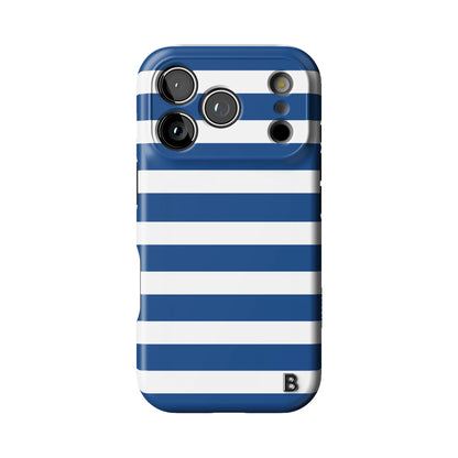 men-navy-stripe-statement-iphone-case-Iphone_18_Pro_1.jpg