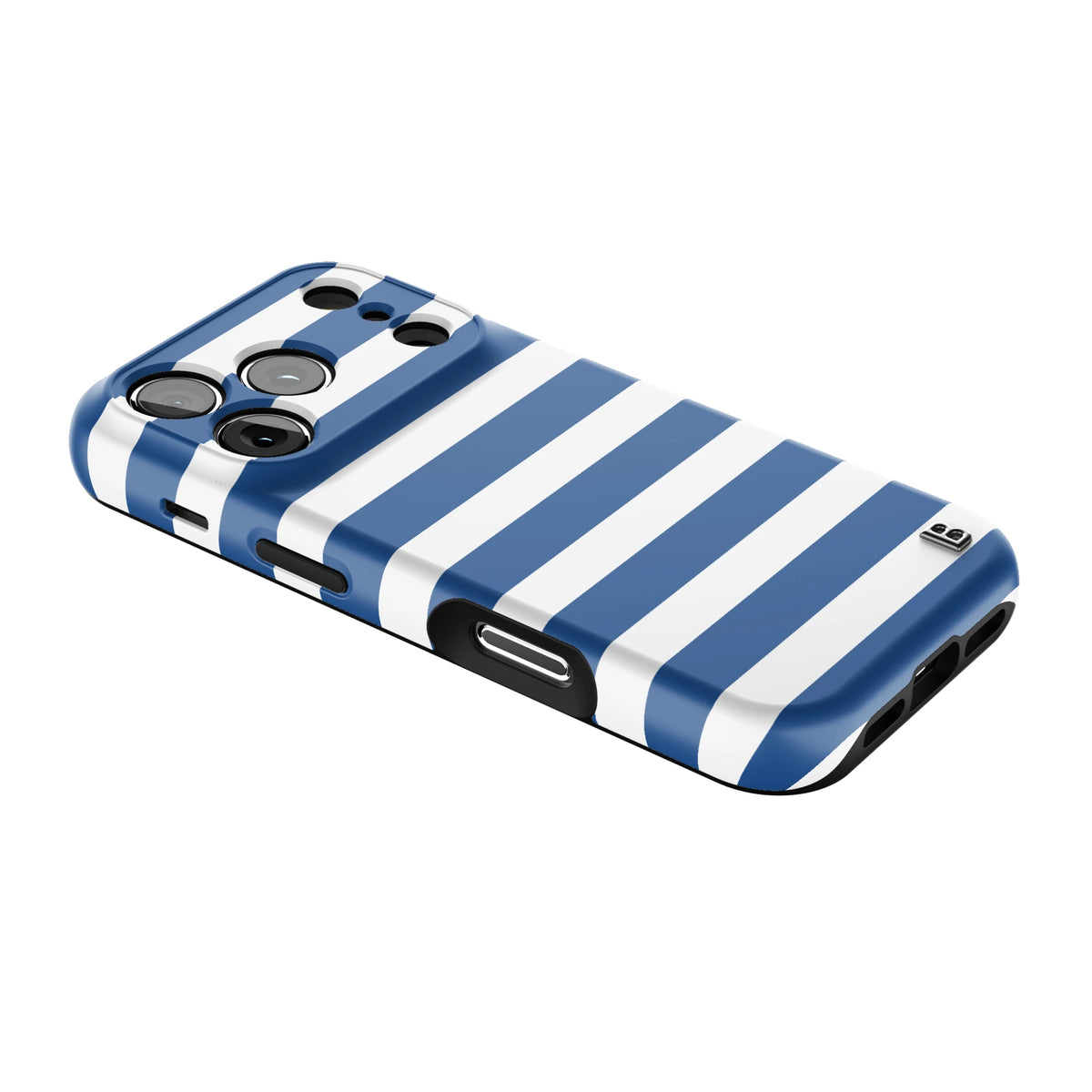 men-navy-stripe-statement-iphone-case-Iphone_18_Pro_2.jpg