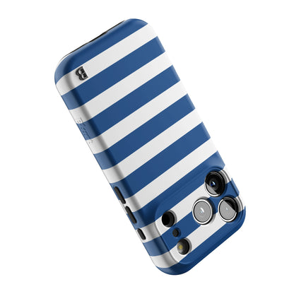 men-navy-stripe-statement-iphone-case-Iphone_18_Pro_5.jpg