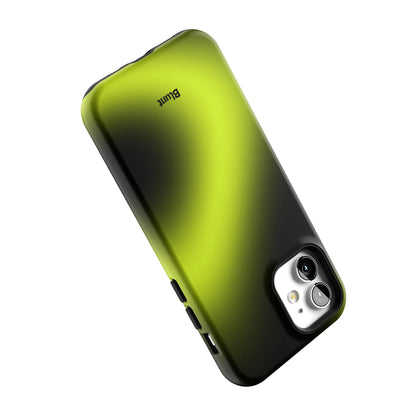 Neon Asphalt iPhone Case gallery - Iphone_12_Iphone_5