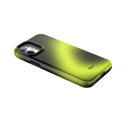 Neon Asphalt iPhone Case gallery - Iphone_12_Mini_Air_Plus_2