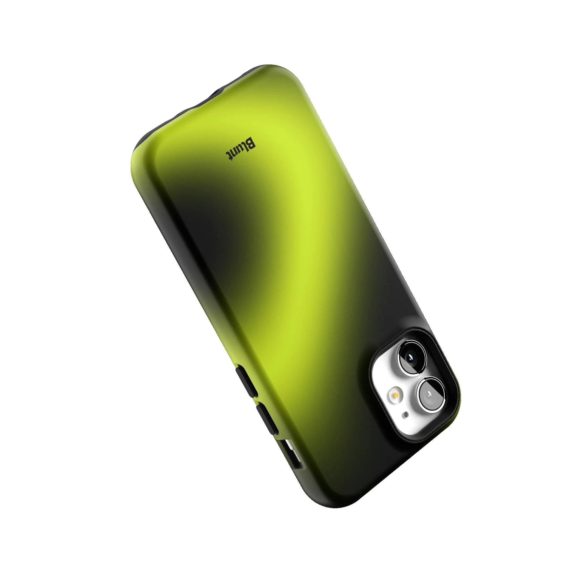 Neon Asphalt iPhone Case gallery - Iphone_12_Mini_Air_Plus_5