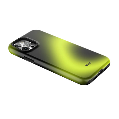 Neon Asphalt iPhone Case gallery - Iphone_12_Pro_2