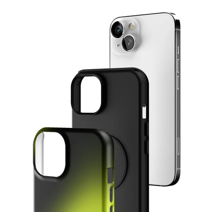 Neon Asphalt iPhone Case gallery - Iphone_13_Iphone_3