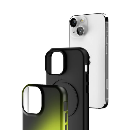 Neon Asphalt iPhone Case gallery - Iphone_13_Mini_Air_Plus_3